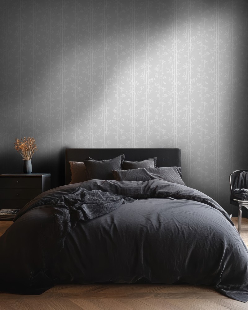 Bild på Milo Grey - 1097101-03